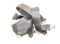 Recambio de cinturon seguridad delantero izquierdo para ford focus c-max (cap) 2.0 tdci cat referencia OEM IAM 601597500  