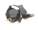 CINTURON SEGURIDAD DELANTERO IZQUIERDO 601597500 