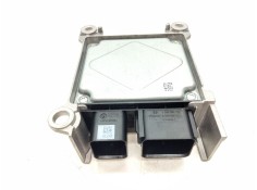 Recambio de centralita airbag para ford focus c-max (cap) 2.0 tdci cat referencia OEM IAM 3M5T14B056BG  