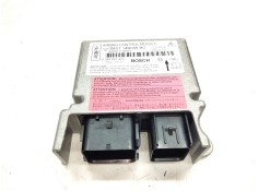 Recambio de centralita airbag para ford focus c-max (cap) 2.0 tdci cat referencia OEM IAM 3M5T14B056BG   2