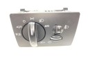 MANDO LUCES 3M5T13A024CB 