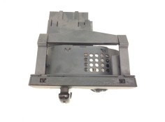 Recambio de mando luces para ford focus c-max (cap) 2.0 tdci cat referencia OEM IAM 3M5T13A024CB   2