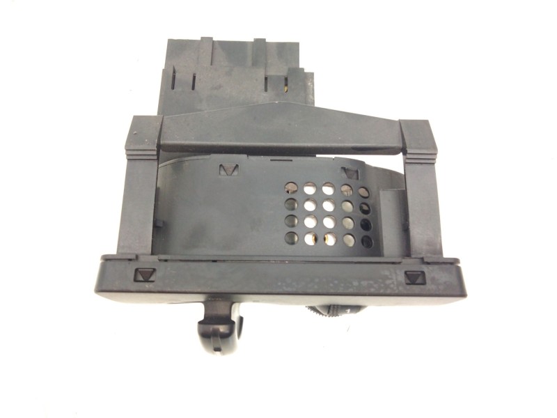 Recambio de mando luces para ford focus c-max (cap) 2.0 tdci cat referencia OEM IAM 3M5T13A024CB  