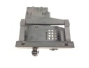 MANDO LUCES 3M5T13A024CB 