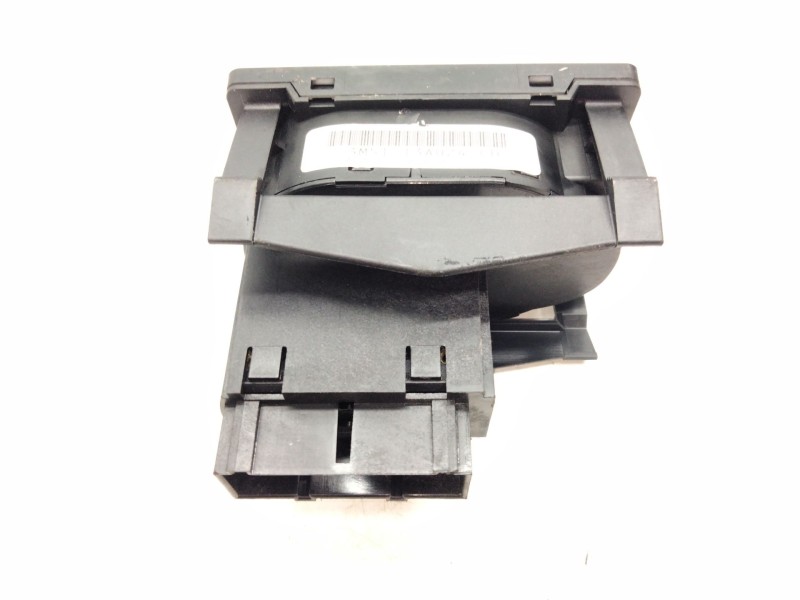 Recambio de mando luces para ford focus c-max (cap) 2.0 tdci cat referencia OEM IAM 3M5T13A024CB  