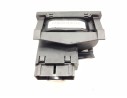MANDO LUCES 3M5T13A024CB 