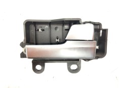 Recambio de maneta interior delantera derecha para ford focus c-max (cap) 2.0 tdci cat referencia OEM IAM 3M51R22600  