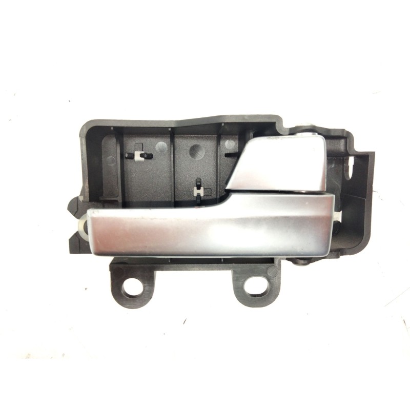 Recambio de maneta interior delantera derecha para ford focus c-max (cap) 2.0 tdci cat referencia OEM IAM 3M51R22600  