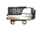 MANETA INTERIOR DELANTERA DERECHA 3M51R22600 