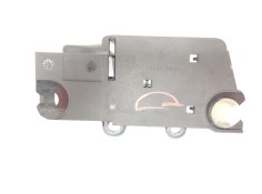 Recambio de maneta interior delantera derecha para ford focus c-max (cap) 2.0 tdci cat referencia OEM IAM 3M51R22600   2