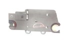 MANETA INTERIOR DELANTERA DERECHA 3M51R22600 