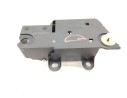 MANETA INTERIOR DELANTERA DERECHA 3M51R22600 