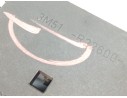 MANETA INTERIOR DELANTERA DERECHA 3M51R22600 