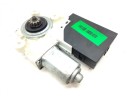 MOTOR ELEVALUNAS DELANTERO DERECHO 981406100 