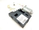 MOTOR ELEVALUNAS DELANTERO DERECHO 981406100 