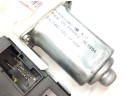 MOTOR ELEVALUNAS DELANTERO DERECHO 981406100 