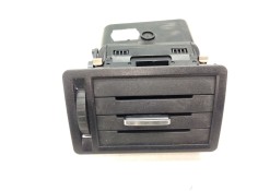 Recambio de aireador izquierdo para ford focus c-max (cap) 2.0 tdci cat referencia OEM IAM 3M51R018B09  