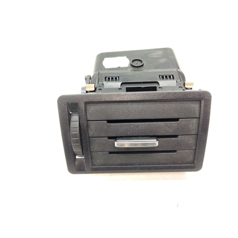 Recambio de aireador izquierdo para ford focus c-max (cap) 2.0 tdci cat referencia OEM IAM 3M51R018B09  