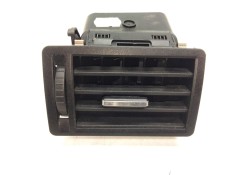 Recambio de aireador izquierdo para ford focus c-max (cap) 2.0 tdci cat referencia OEM IAM 3M51R018B09   2