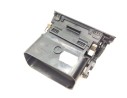 AIREADOR IZQUIERDO 3M51R018B09 