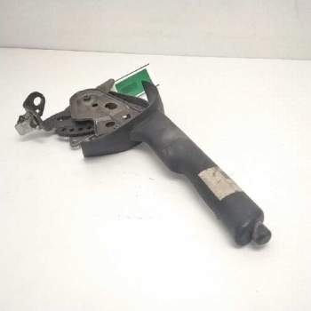 Recambio de palanca freno de mano para nissan micra (k11) 1.3 16v cat referencia OEM IAM   11673