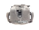 PINZA FRENO DELANTERA DERECHA A1644202483 