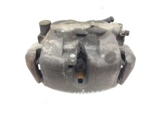 Recambio de pinza freno delantera derecha para mercedes-benz clase r (w251, v251) r 320 cdi 4-matic (251.022, 251.122) referenci 2