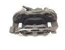 PINZA FRENO DELANTERA DERECHA A1644202483 