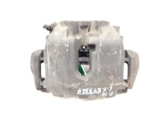 Recambio de pinza freno delantera izquierda para mercedes-benz clase r (w251, v251) r 320 cdi 4-matic (251.022, 251.122) referen