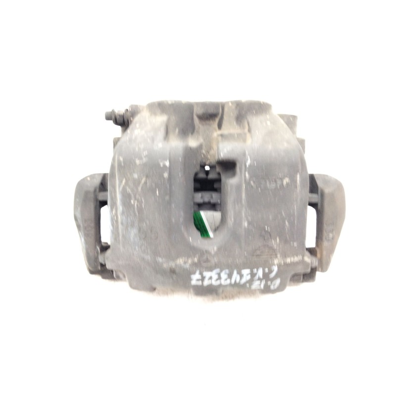 Recambio de pinza freno delantera izquierda para mercedes-benz clase r (w251, v251) r 320 cdi 4-matic (251.022, 251.122) referen