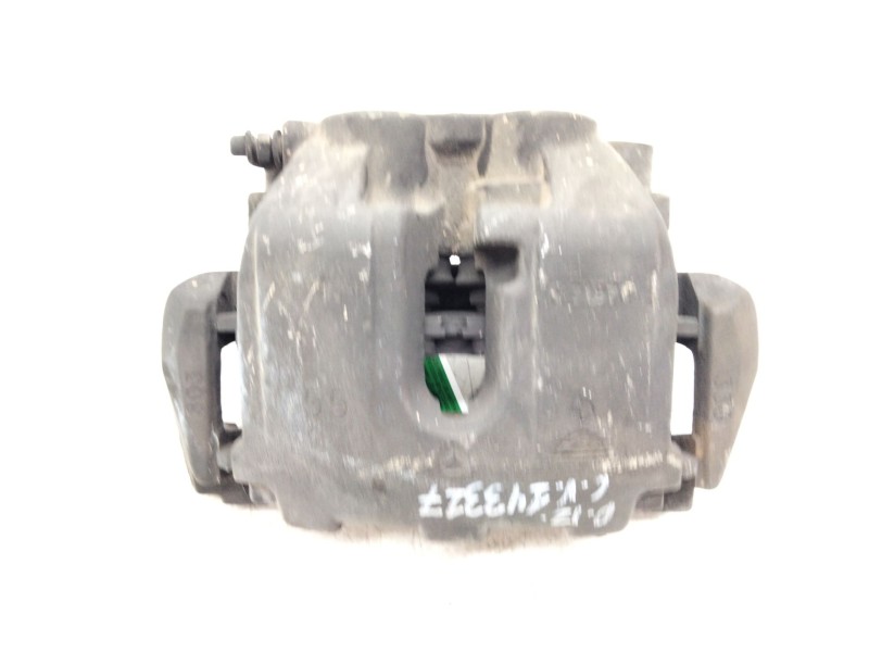 Recambio de pinza freno delantera izquierda para mercedes-benz clase r (w251, v251) r 320 cdi 4-matic (251.022, 251.122) referen