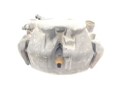 Recambio de pinza freno delantera izquierda para mercedes-benz clase r (w251, v251) r 320 cdi 4-matic (251.022, 251.122) referen 2