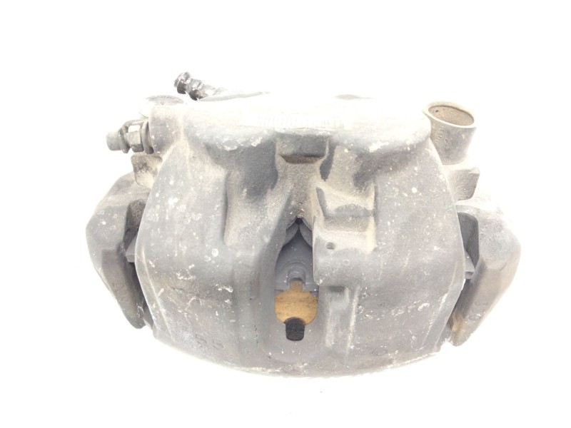 Recambio de pinza freno delantera izquierda para mercedes-benz clase r (w251, v251) r 320 cdi 4-matic (251.022, 251.122) referen