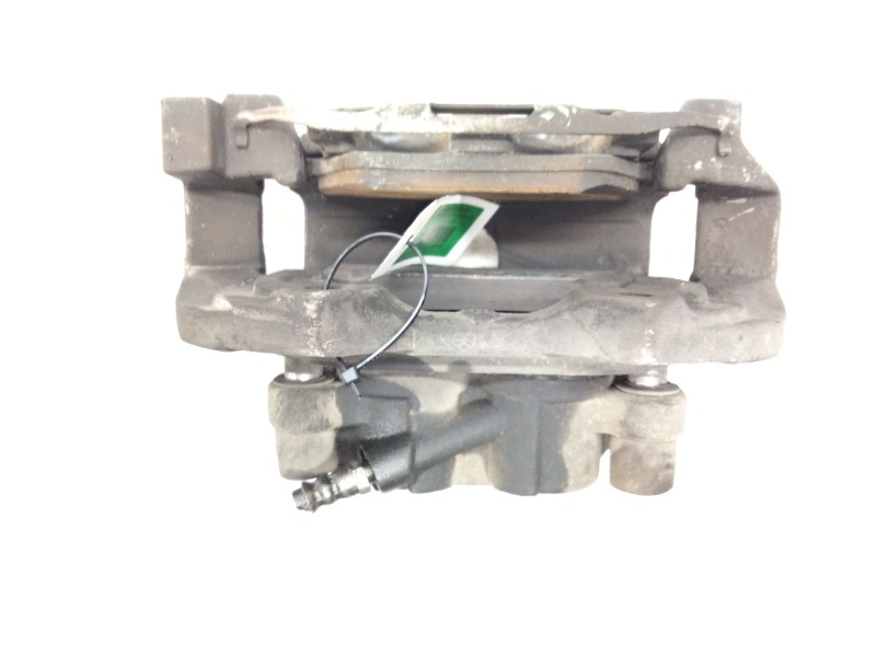 Recambio de pinza freno delantera izquierda para mercedes-benz clase r (w251, v251) r 320 cdi 4-matic (251.022, 251.122) referen