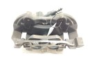 PINZA FRENO DELANTERA IZQUIERDA A1644202383 