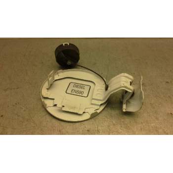 Recambio de tapa exterior combustible para mitsubishi asx (ga0w) kaiteki 4wd referencia OEM IAM 1710A433  