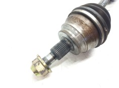 Recambio de transmision delantera izquierda para mercedes-benz clase r (w251, v251) r 320 cdi 4-matic (251.022, 251.122) referen 2