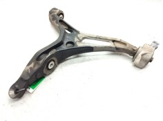 Recambio de brazo suspension inferior delantero derecho para mercedes-benz clase r (w251, v251) r 320 cdi 4-matic (251.022, 251.