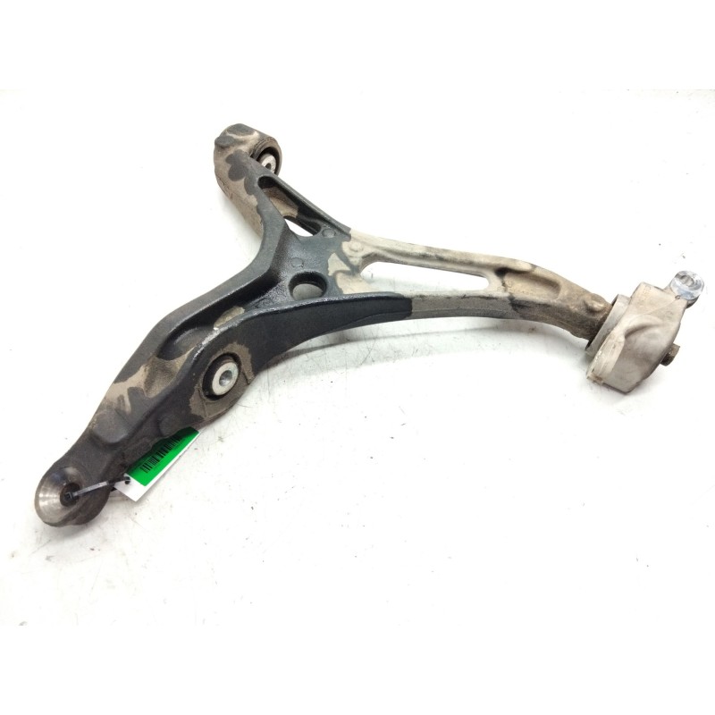 Recambio de brazo suspension inferior delantero derecho para mercedes-benz clase r (w251, v251) r 320 cdi 4-matic (251.022, 251.
