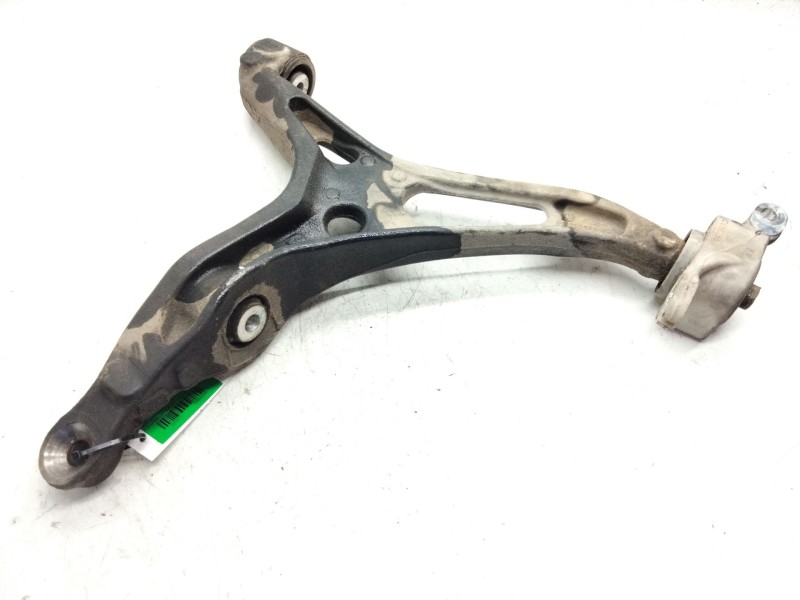 Recambio de brazo suspension inferior delantero derecho para mercedes-benz clase r (w251, v251) r 320 cdi 4-matic (251.022, 251.