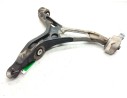 BRAZO SUSPENSION INFERIOR DELANTERO DERECHO 060009100 