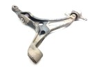 BRAZO SUSPENSION INFERIOR DELANTERO DERECHO 060009100 