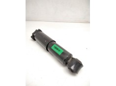 Recambio de amortiguador para mercedes-benz 1735 ls referencia OEM IAM A9463260700  