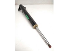 Recambio de amortiguador delantero para mercedes-benz 190 (w201) 2.0 (201.023) referencia OEM IAM 2013203130  NUEVO