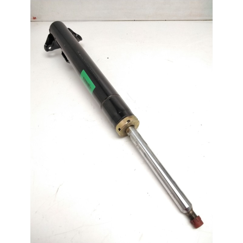 Recambio de amortiguador delantero para mercedes-benz 190 (w201) 2.0 (201.023) referencia OEM IAM 2013203130  NUEVO