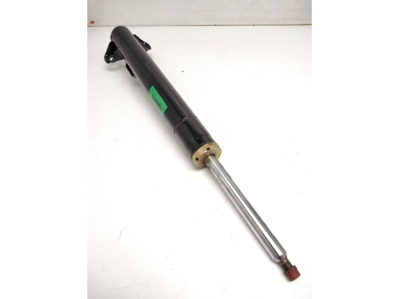 Recambio de amortiguador delantero para mercedes-benz 190 (w201) 2.0 (201.023) referencia OEM IAM 2013203130  NUEVO