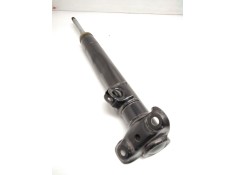 Recambio de amortiguador delantero para mercedes-benz 190 (w201) 2.0 (201.023) referencia OEM IAM 2013203130  NUEVO 2