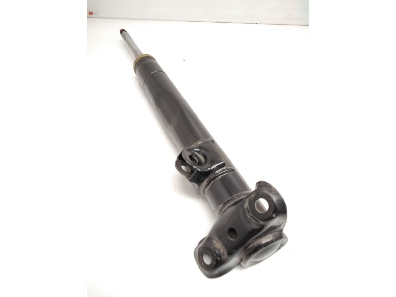 Recambio de amortiguador delantero para mercedes-benz 190 (w201) 2.0 (201.023) referencia OEM IAM 2013203130  NUEVO