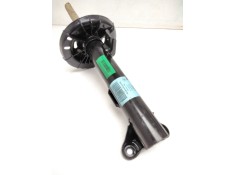 Recambio de amortiguador delantero derecho para mercedes-benz clase c (w203) c 220 cdi (203.006) referencia OEM IAM A2033201130 