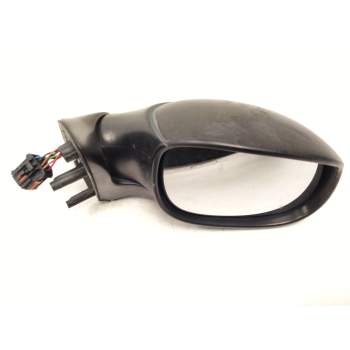 Recambio de retrovisor derecho para citroën xsara picasso (n68) 1.6 16v referencia OEM IAM 96570955XT  